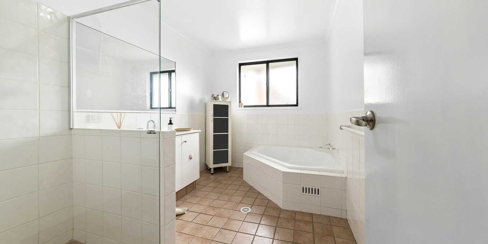 10 The Rampart Umina Beach