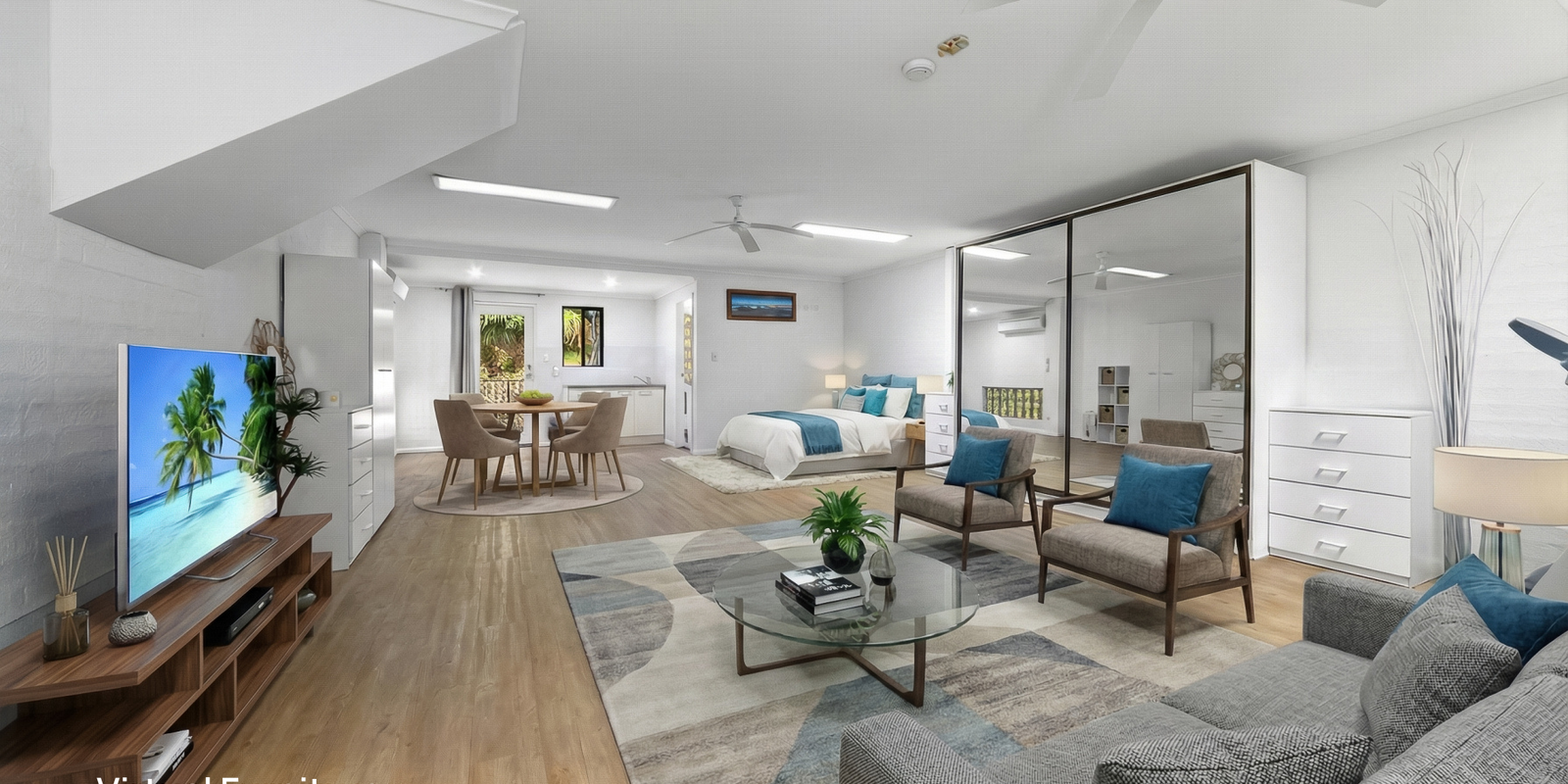 10 The Rampart Umina Beach