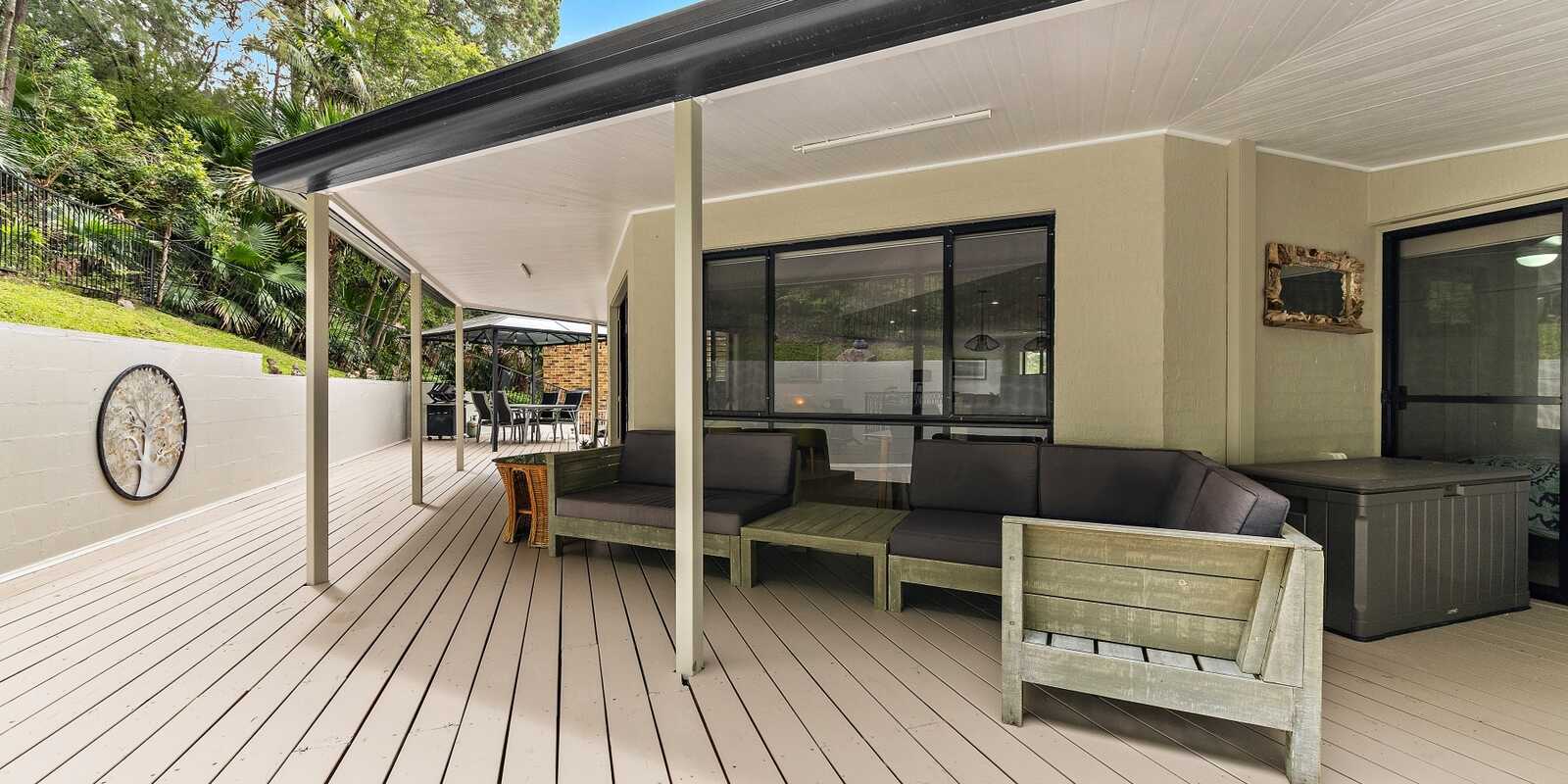 10 The Rampart Umina Beach