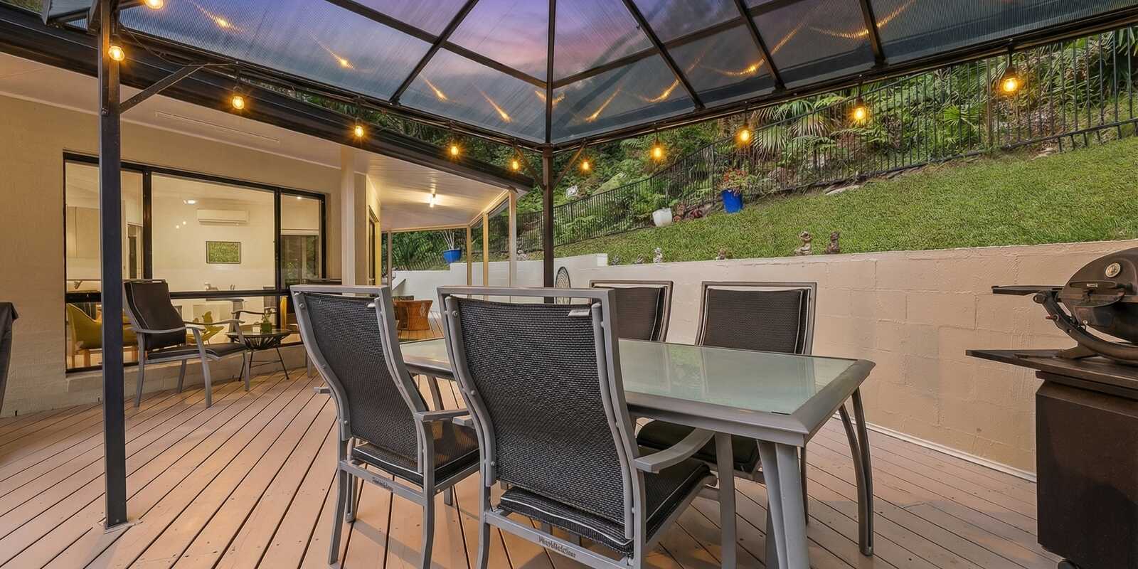 10 The Rampart Umina Beach