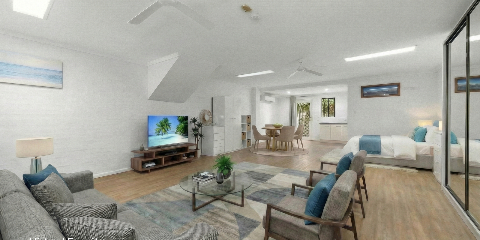 10 The Rampart Umina Beach