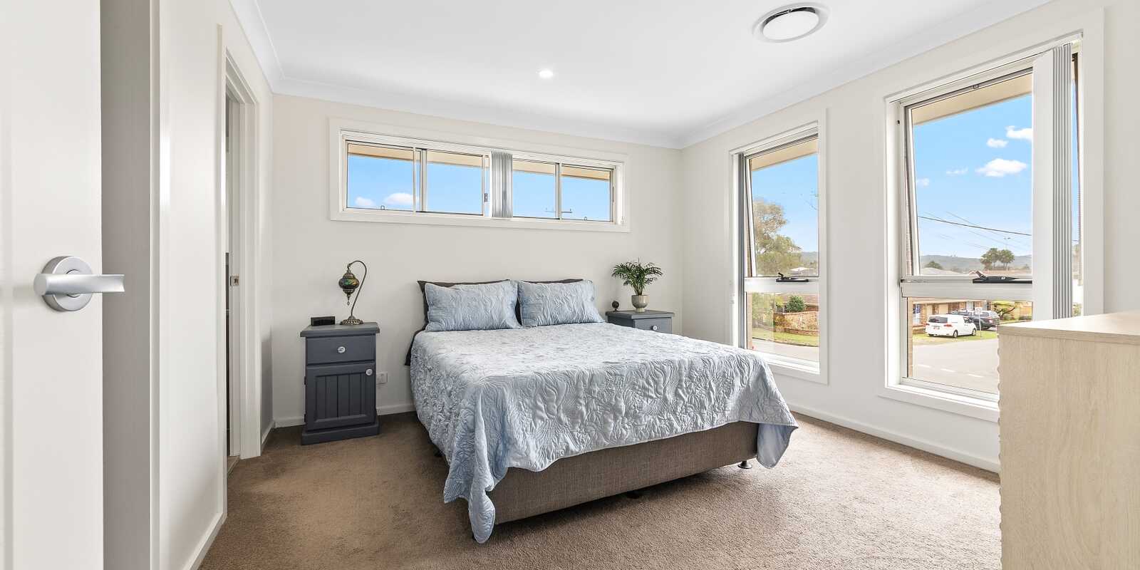 1/139 Barrenjoey Road Ettalong Beach