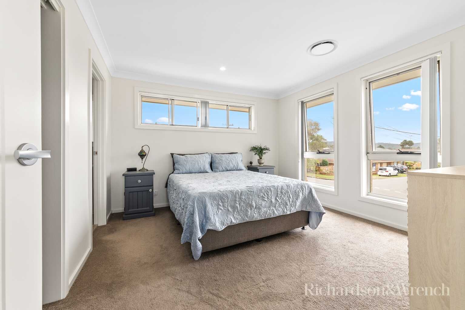 1/139 Barrenjoey Road Ettalong Beach