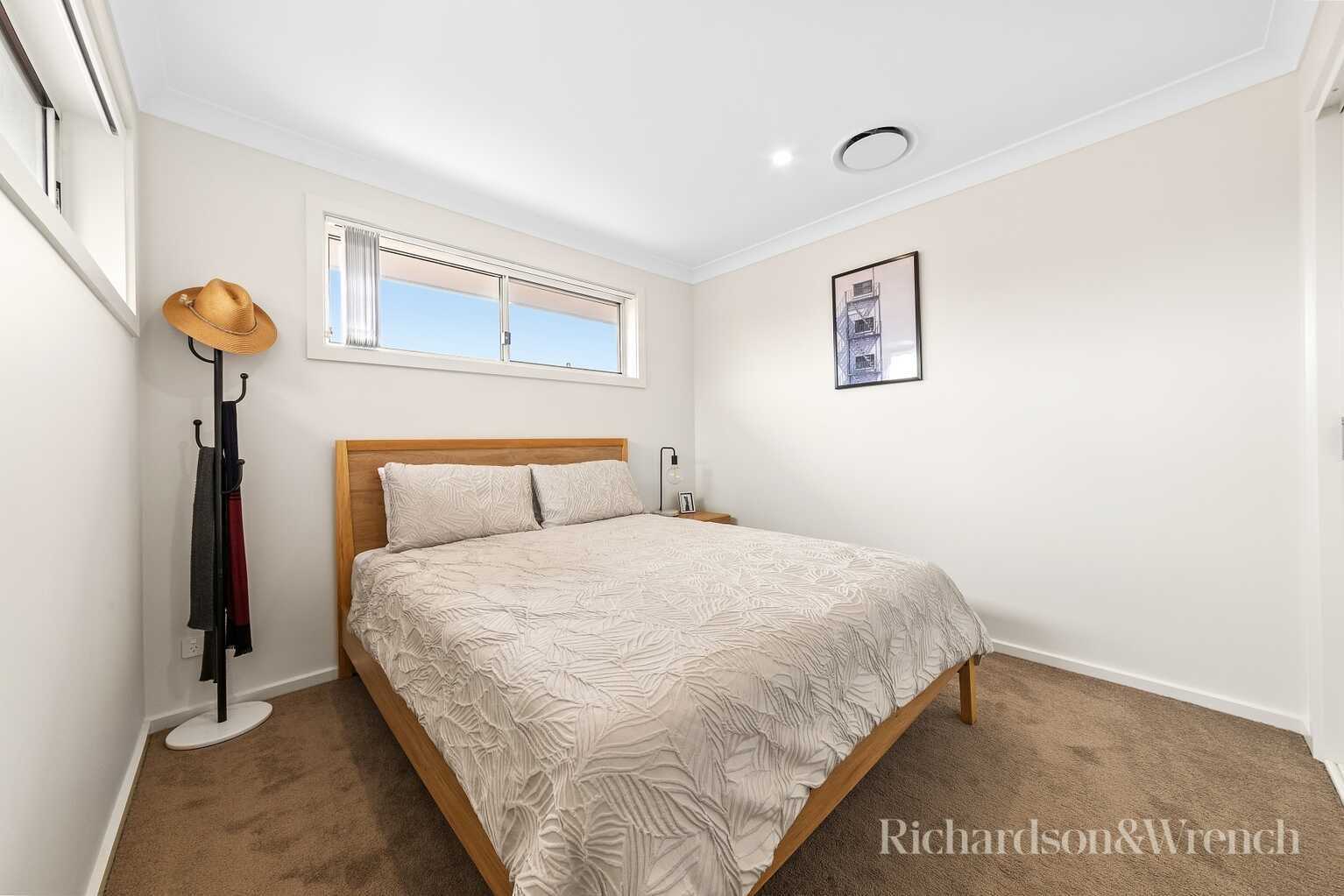1/139 Barrenjoey Road Ettalong Beach