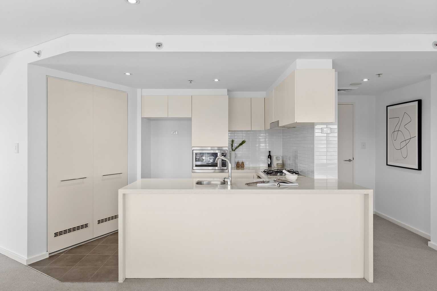 17b/82-94 Darlinghurst Road Potts Point 17b/82-94 Darlinghurst Road Potts Point