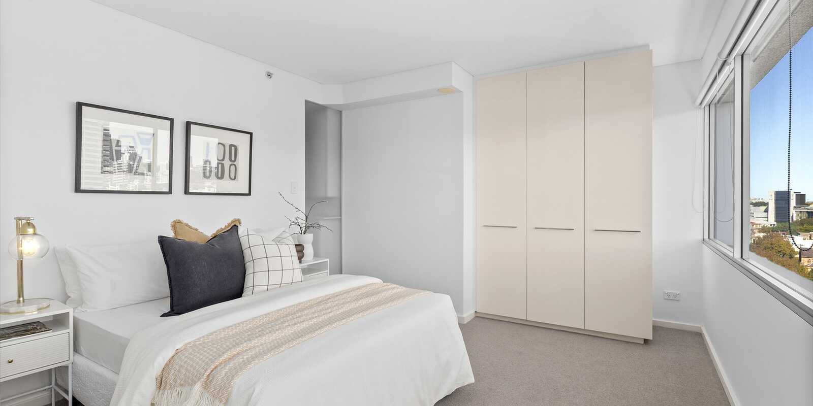 17b/82-94 Darlinghurst Road Potts Point 17b/82-94 Darlinghurst Road Potts Point
