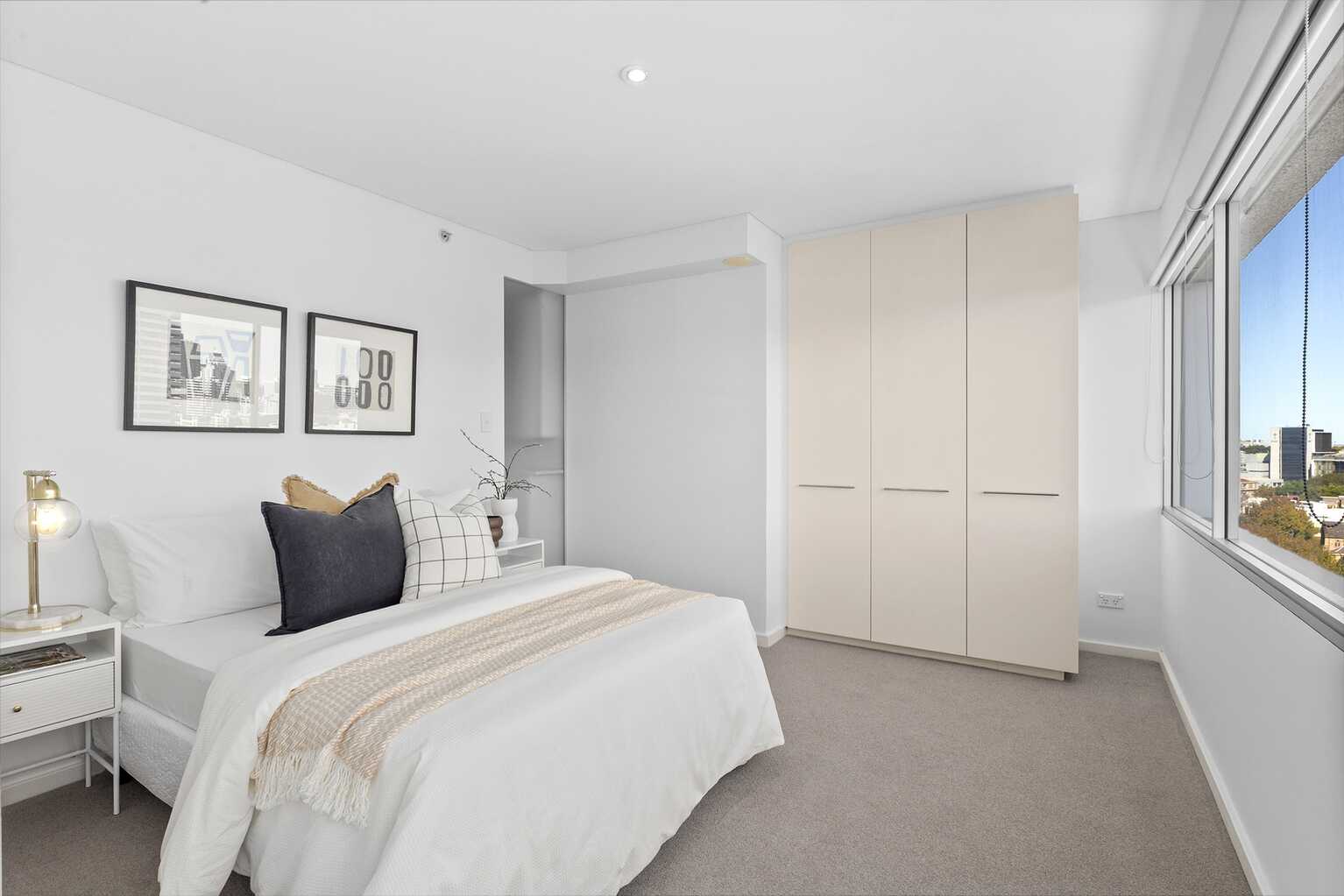 17b/82-94 Darlinghurst Road Potts Point 17b/82-94 Darlinghurst Road Potts Point