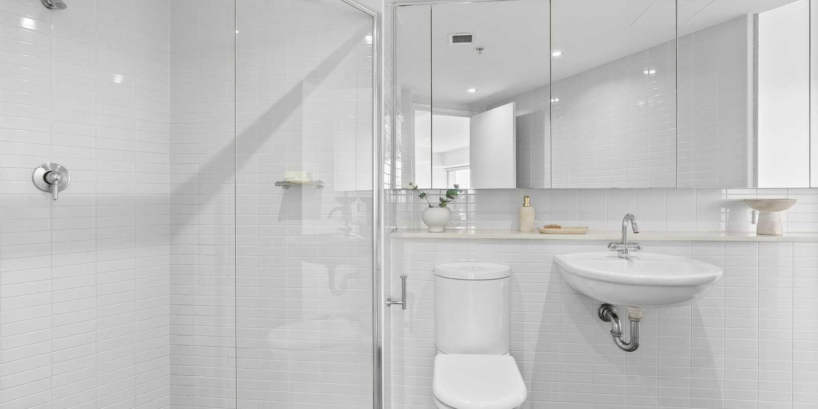 17b/82-94 Darlinghurst Road Potts Point 17b/82-94 Darlinghurst Road Potts Point