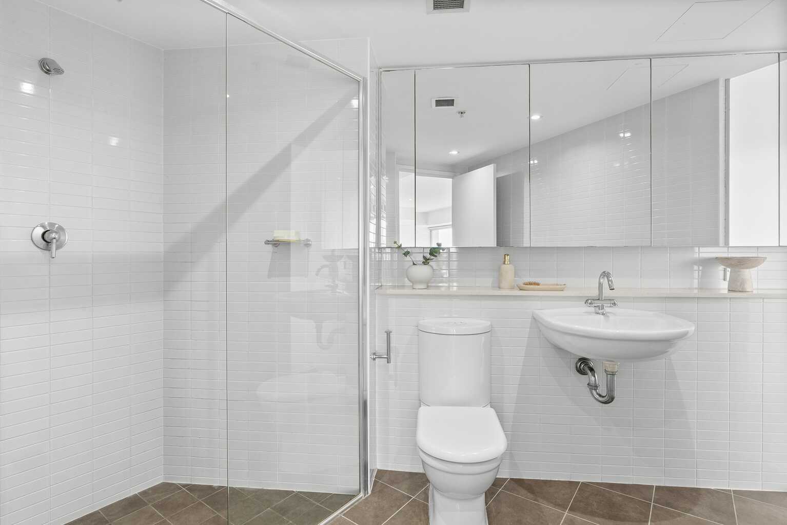 17b/82-94 Darlinghurst Road Potts Point 17b/82-94 Darlinghurst Road Potts Point