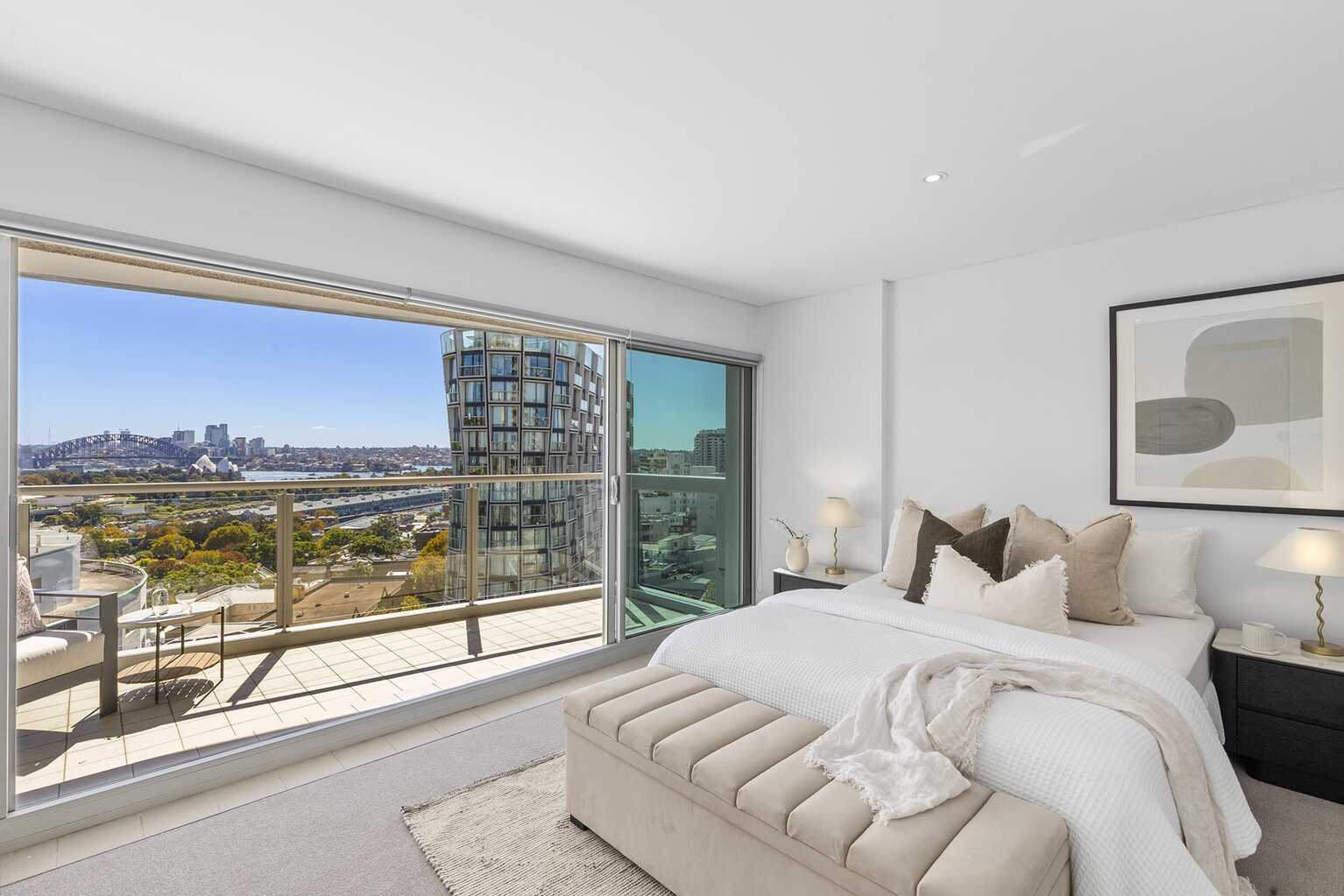 17b/82-94 Darlinghurst Road Potts Point 17b/82-94 Darlinghurst Road Potts Point