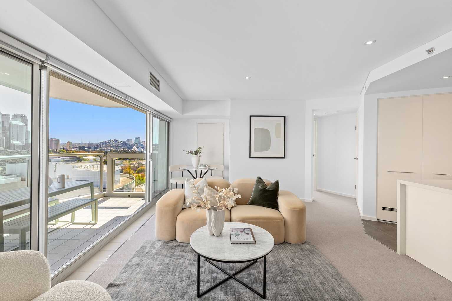 17b/82-94 Darlinghurst Road Potts Point 17b/82-94 Darlinghurst Road Potts Point
