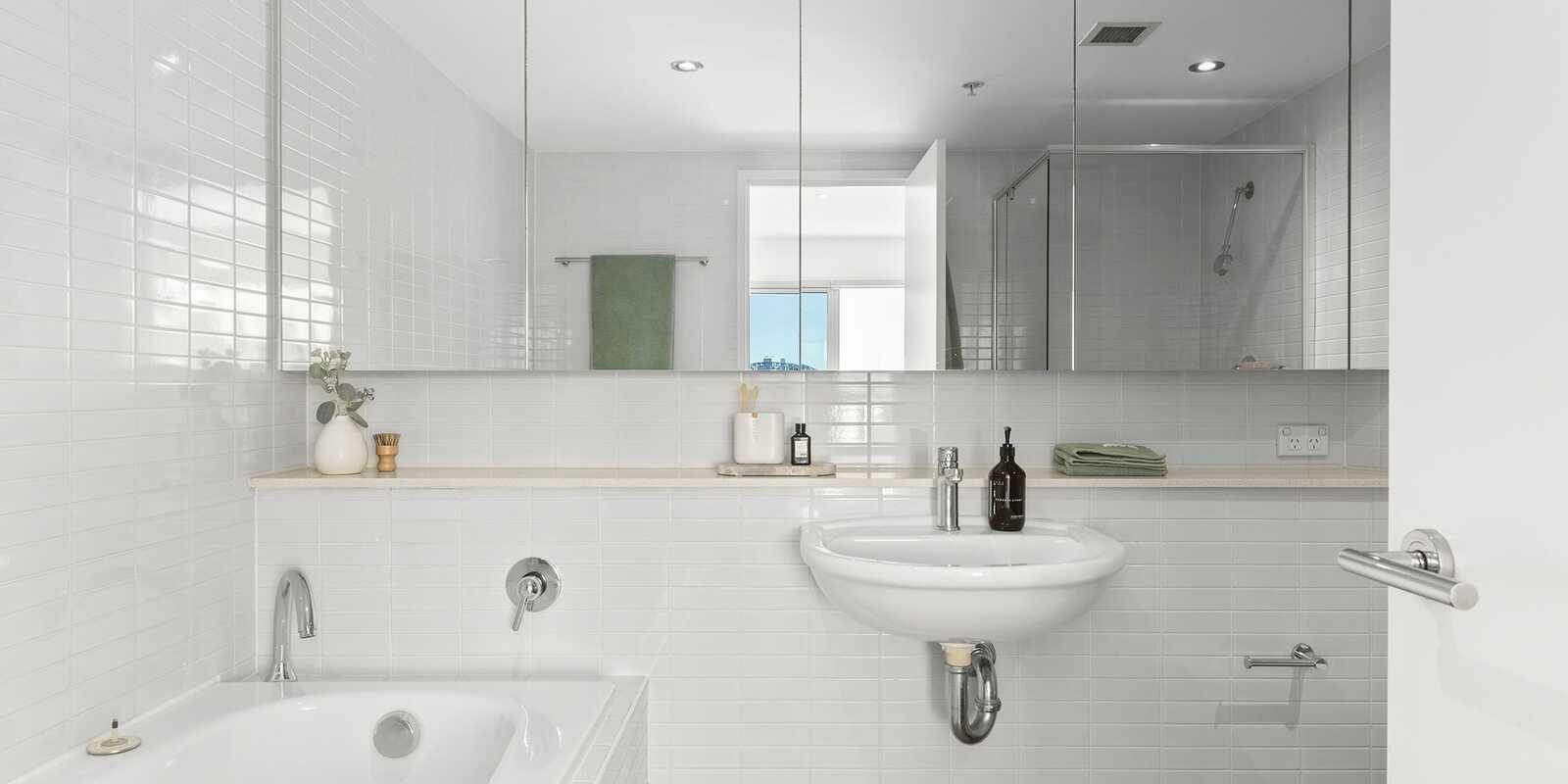 17b/82-94 Darlinghurst Road Potts Point 17b/82-94 Darlinghurst Road Potts Point