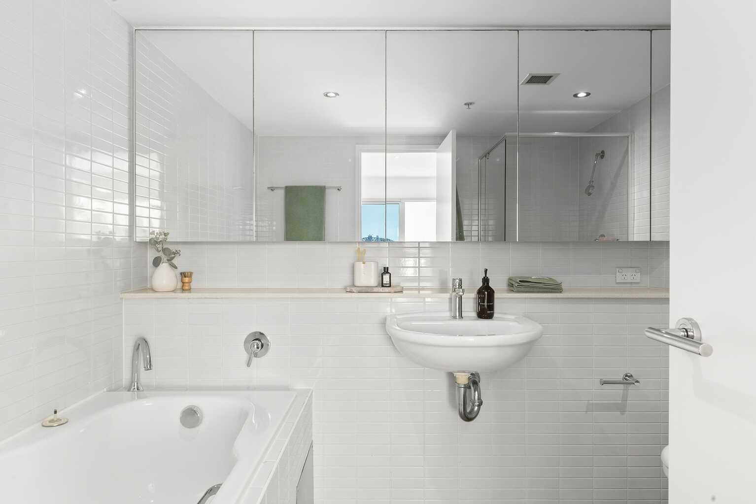 17b/82-94 Darlinghurst Road Potts Point 17b/82-94 Darlinghurst Road Potts Point