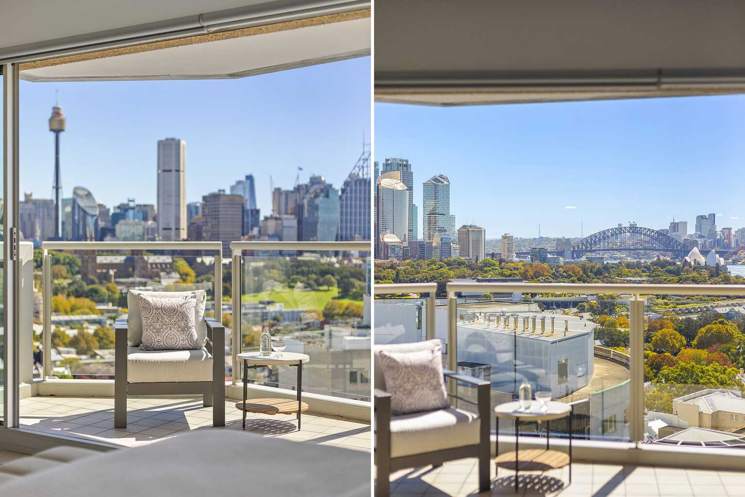 17b/82-94 Darlinghurst Road Potts Point 17b/82-94 Darlinghurst Road Potts Point