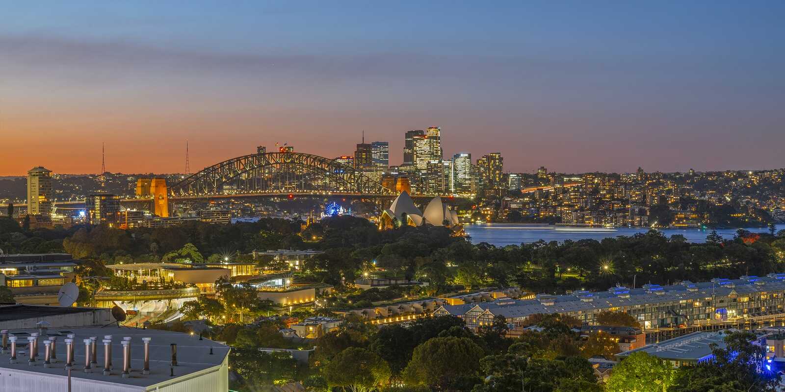 17b/82-94 Darlinghurst Road Potts Point 17b/82-94 Darlinghurst Road Potts Point