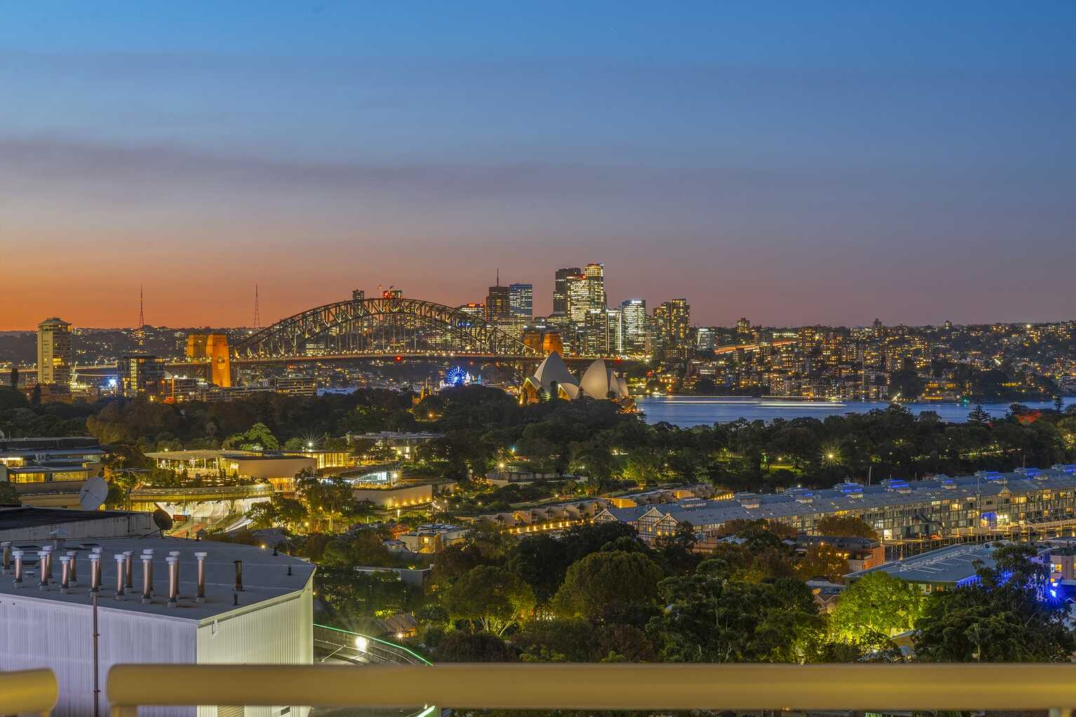 17b/82-94 Darlinghurst Road Potts Point 17b/82-94 Darlinghurst Road Potts Point