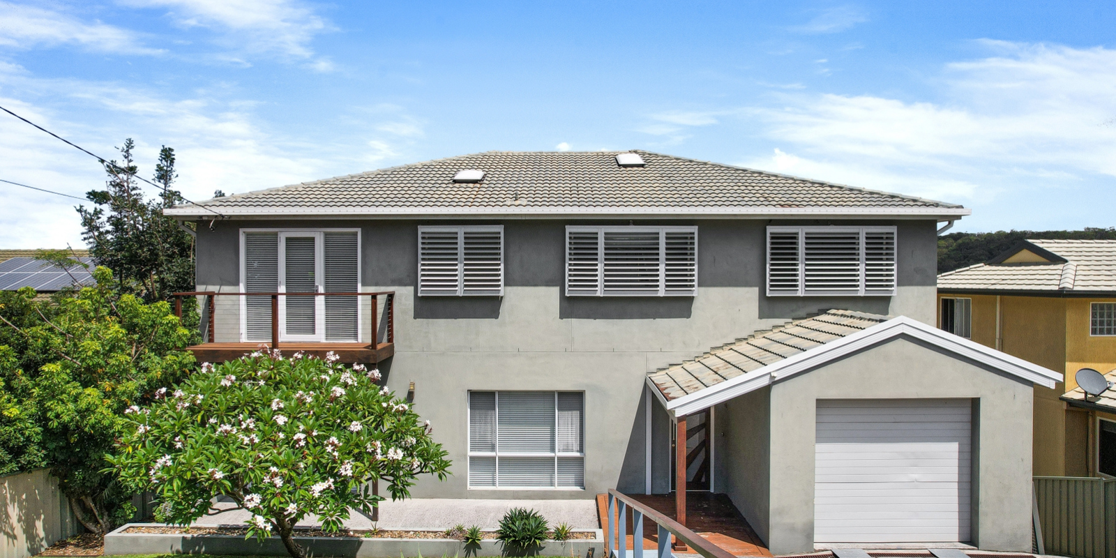 17 The Palisade Umina Beach