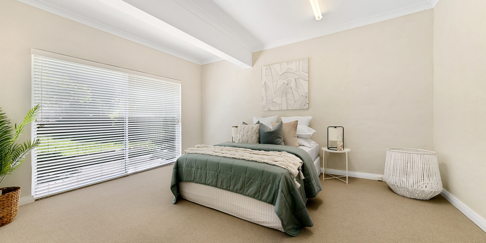 17 The Palisade Umina Beach