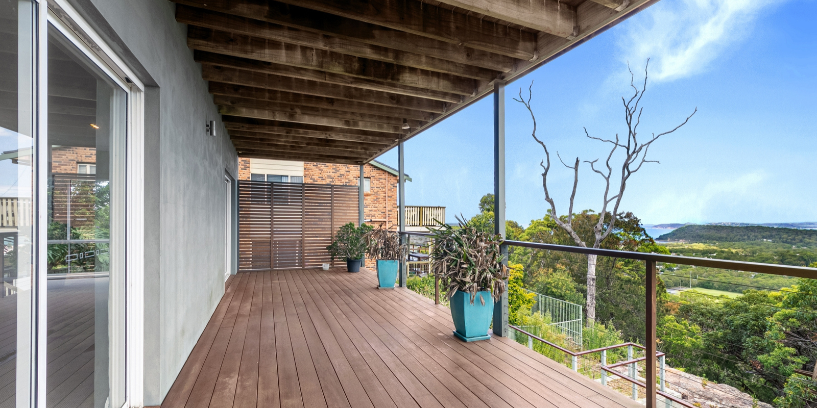 17 The Palisade Umina Beach