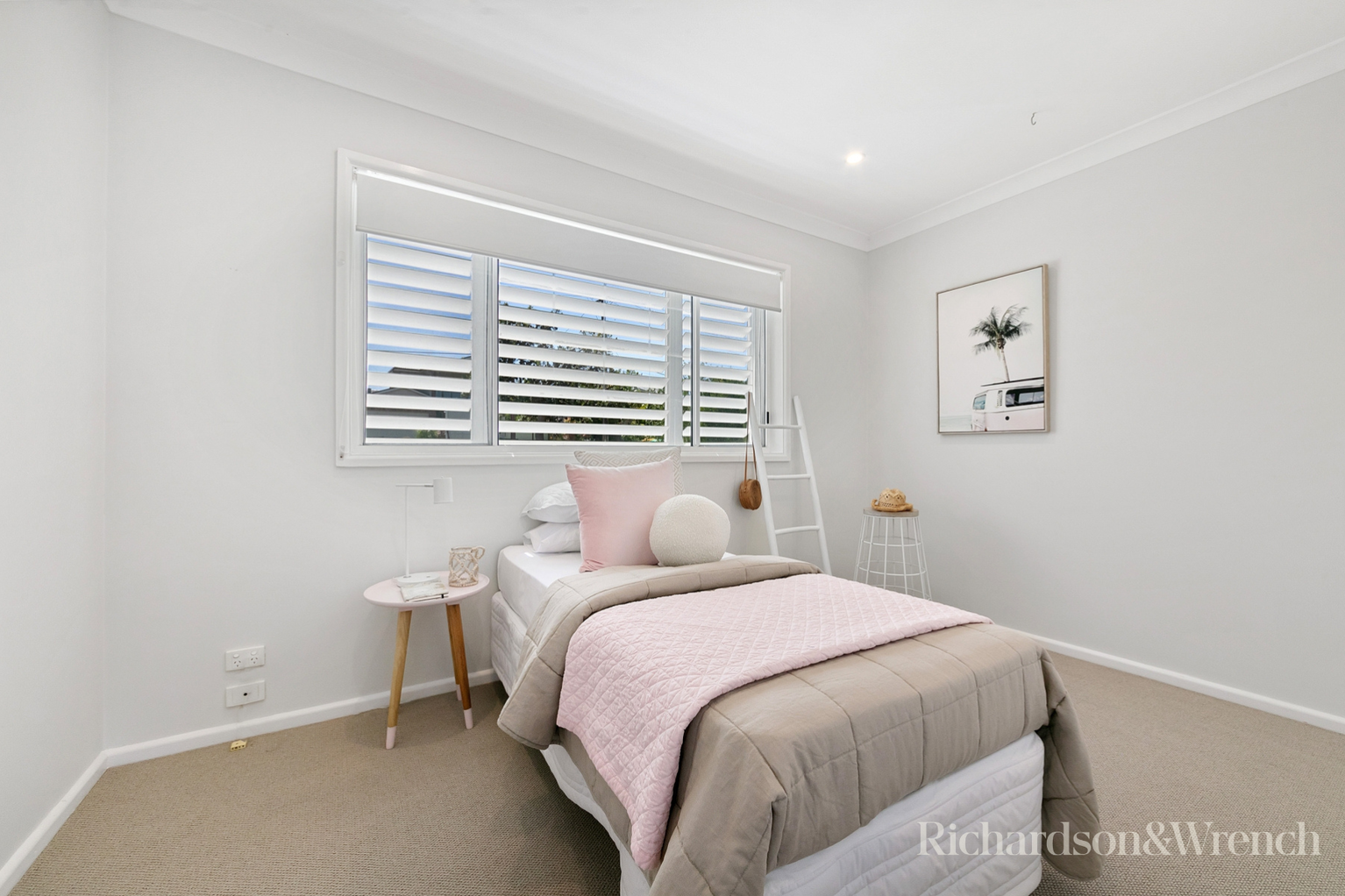 17 The Palisade Umina Beach