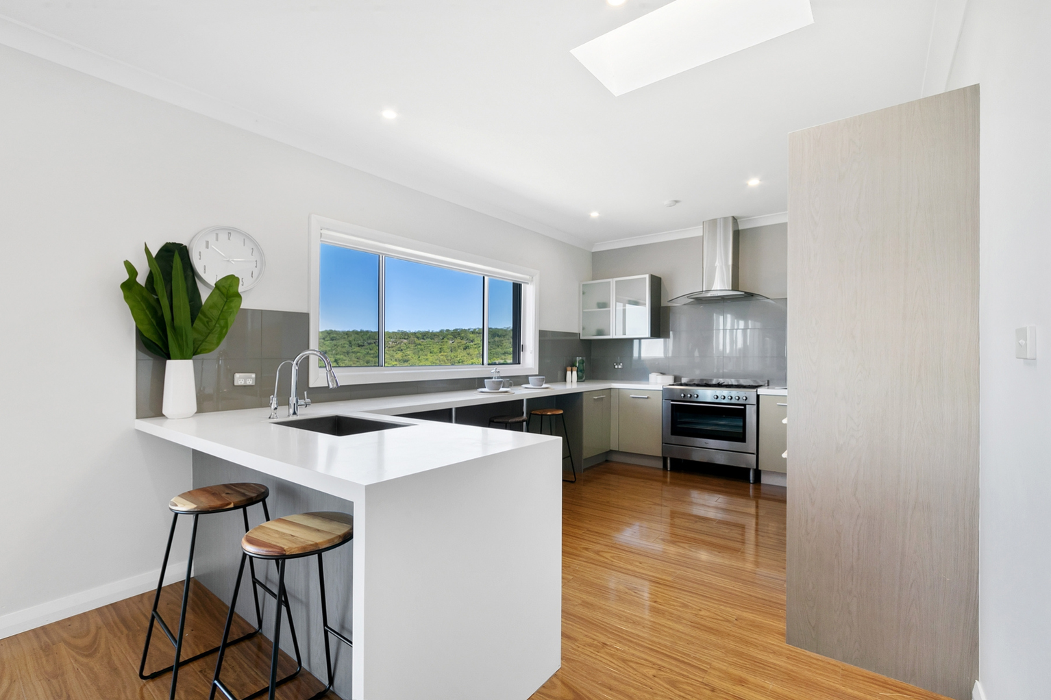 17 The Palisade Umina Beach