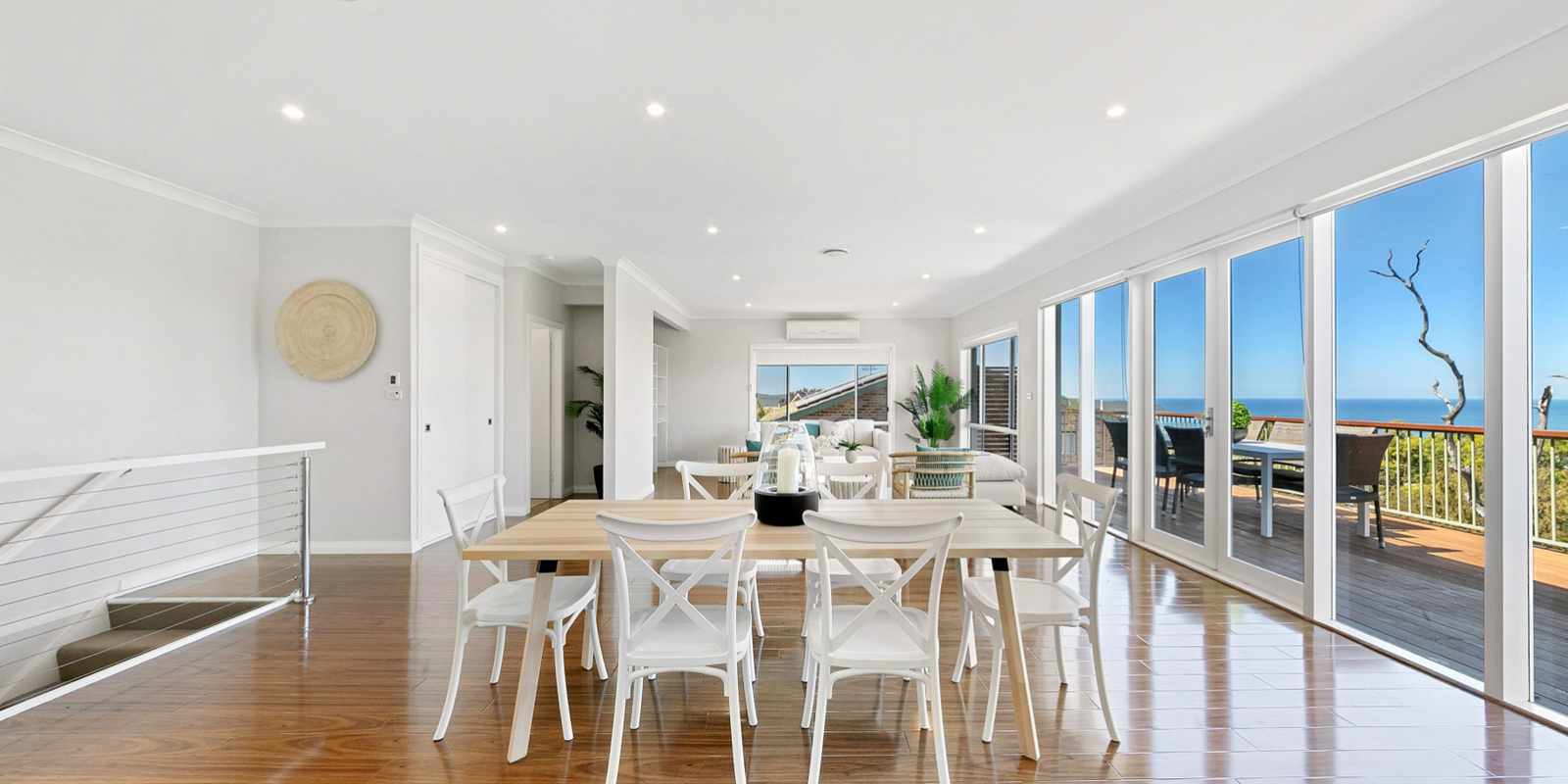 17 The Palisade Umina Beach