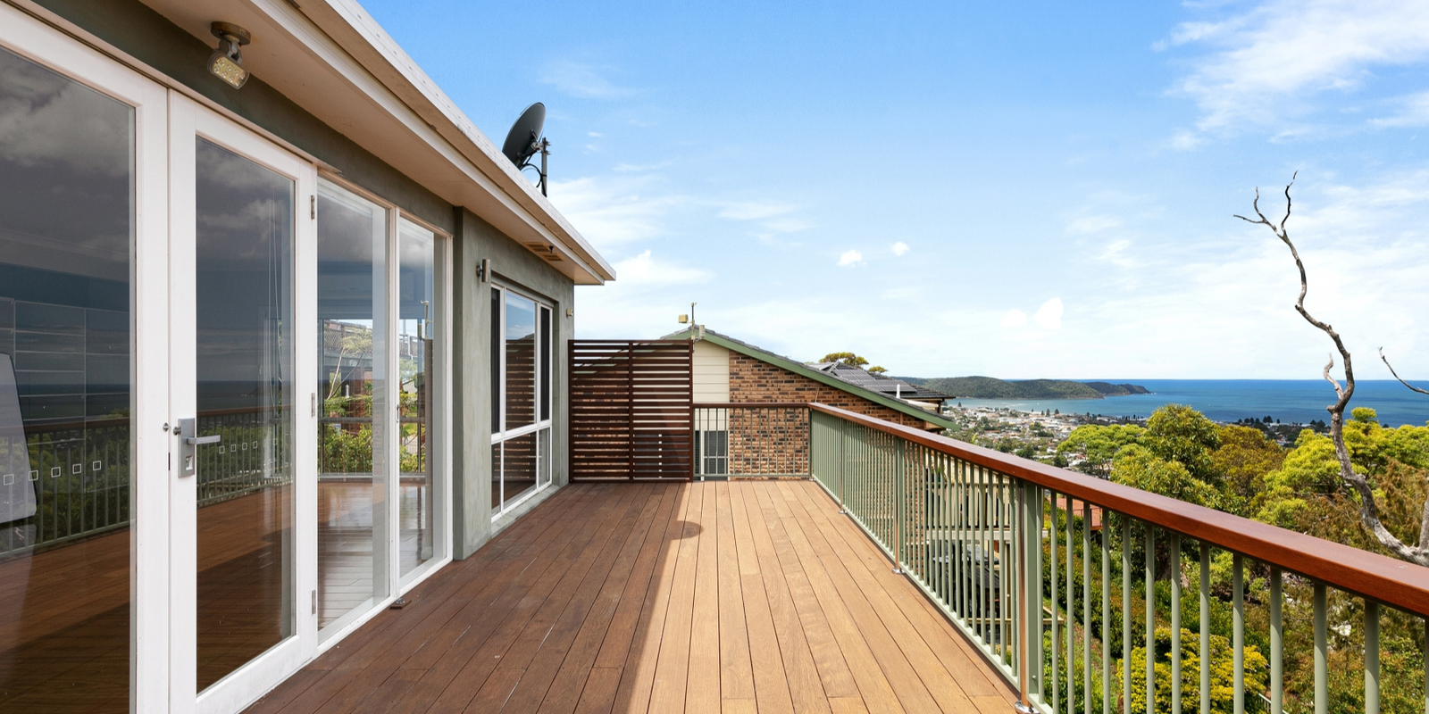 17 The Palisade Umina Beach