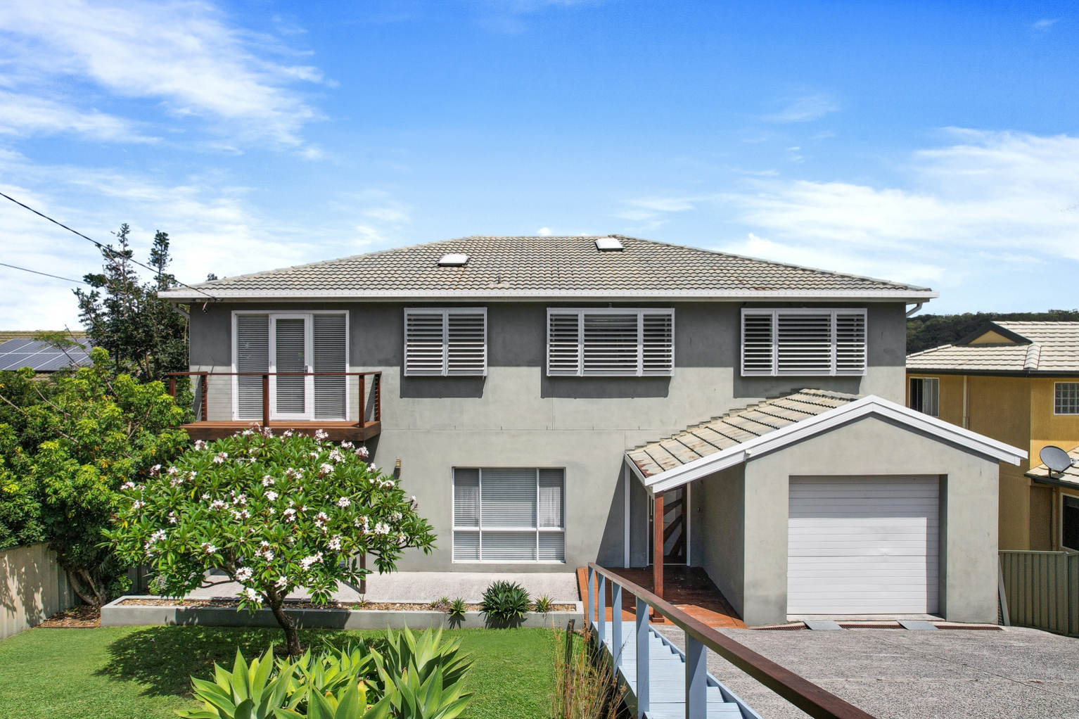 17 The Palisade Umina Beach