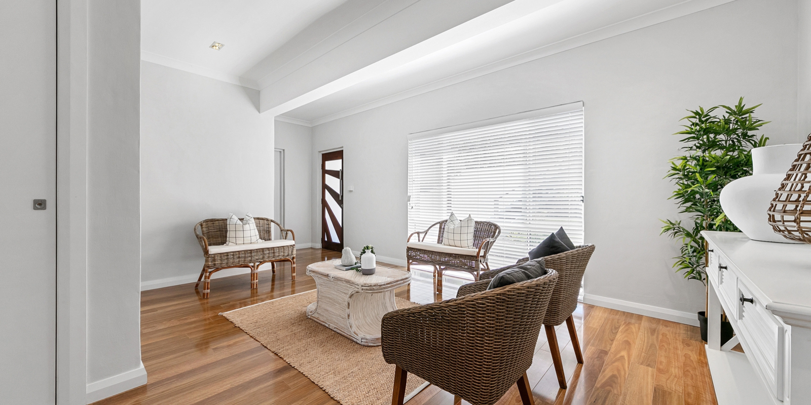 17 The Palisade Umina Beach