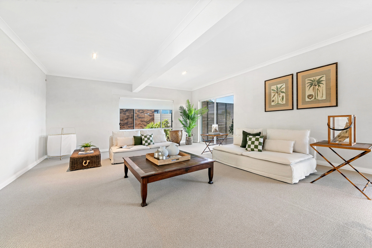 17 The Palisade Umina Beach