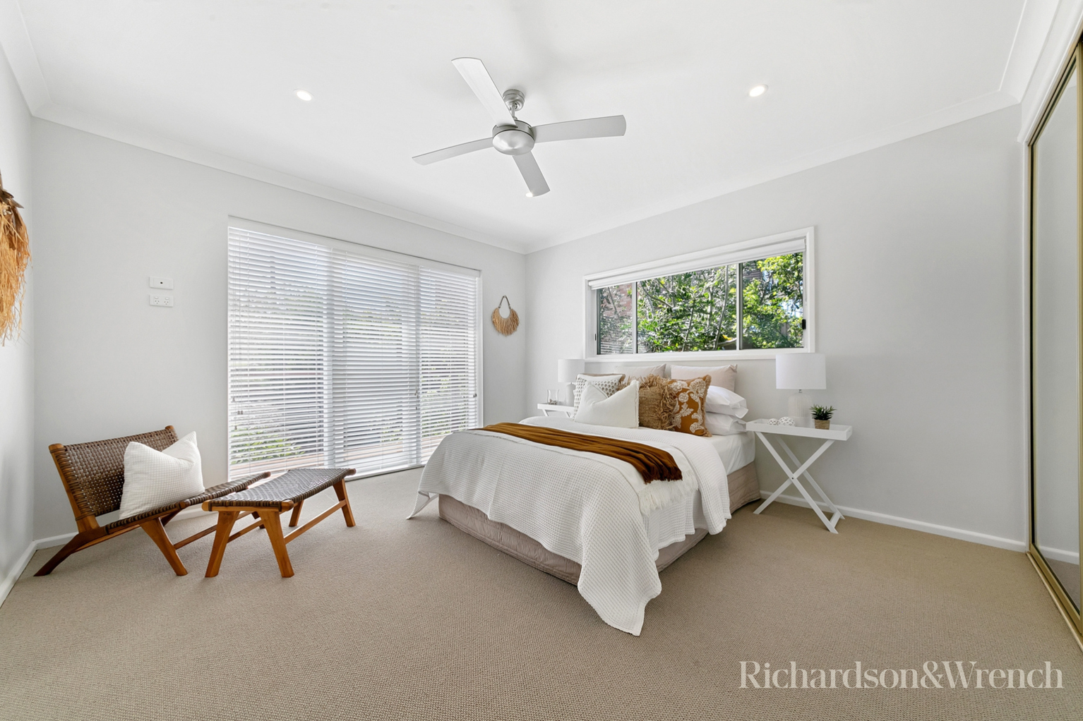 17 The Palisade Umina Beach