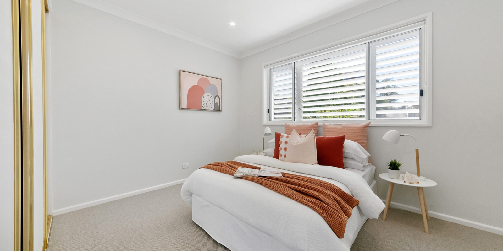 17 The Palisade Umina Beach