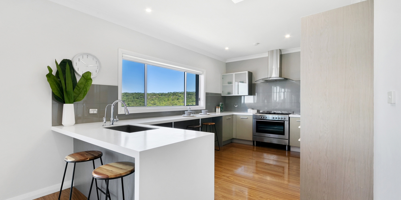 17 The Palisade Umina Beach