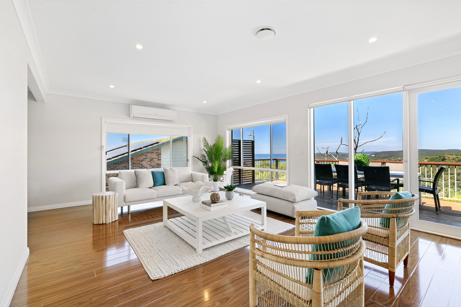 17 The Palisade Umina Beach