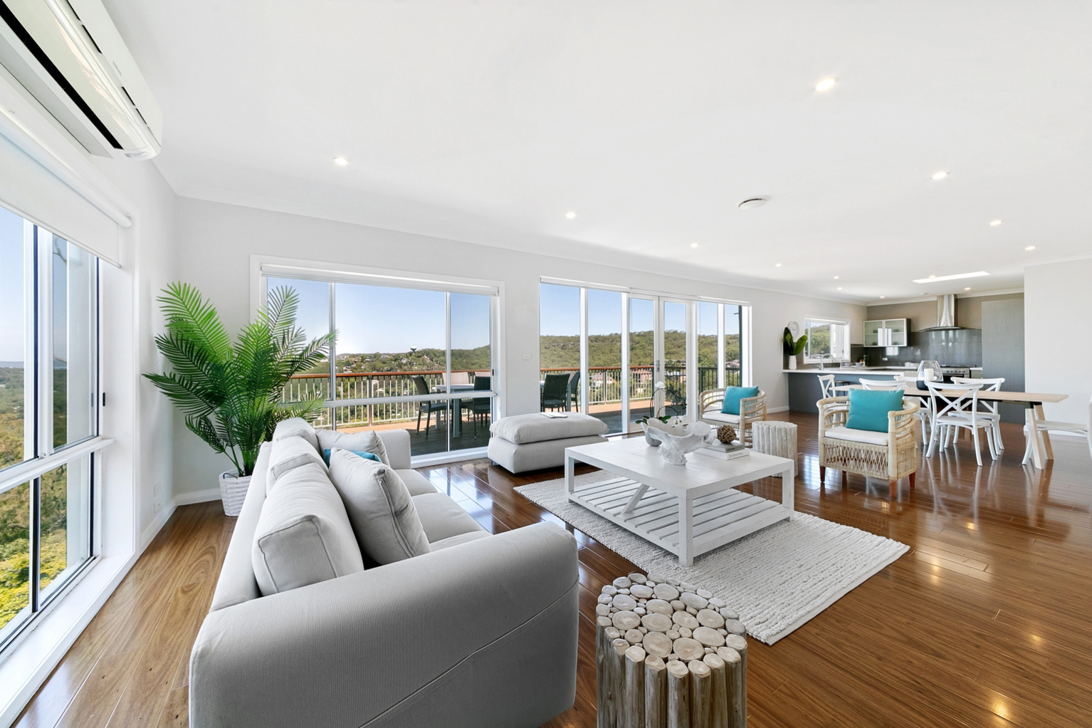 17 The Palisade Umina Beach