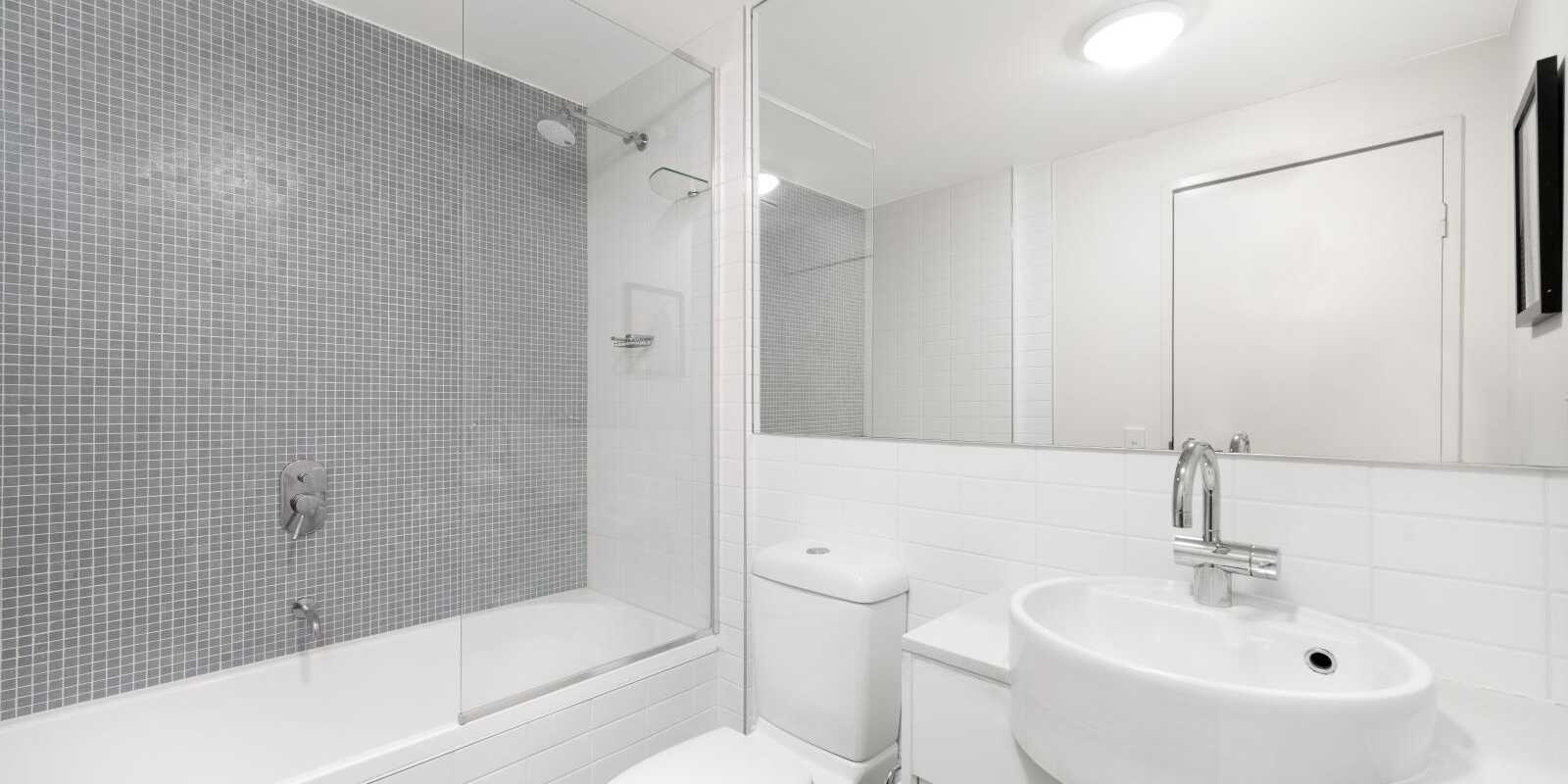 F504/7 Hunter Street Waterloo