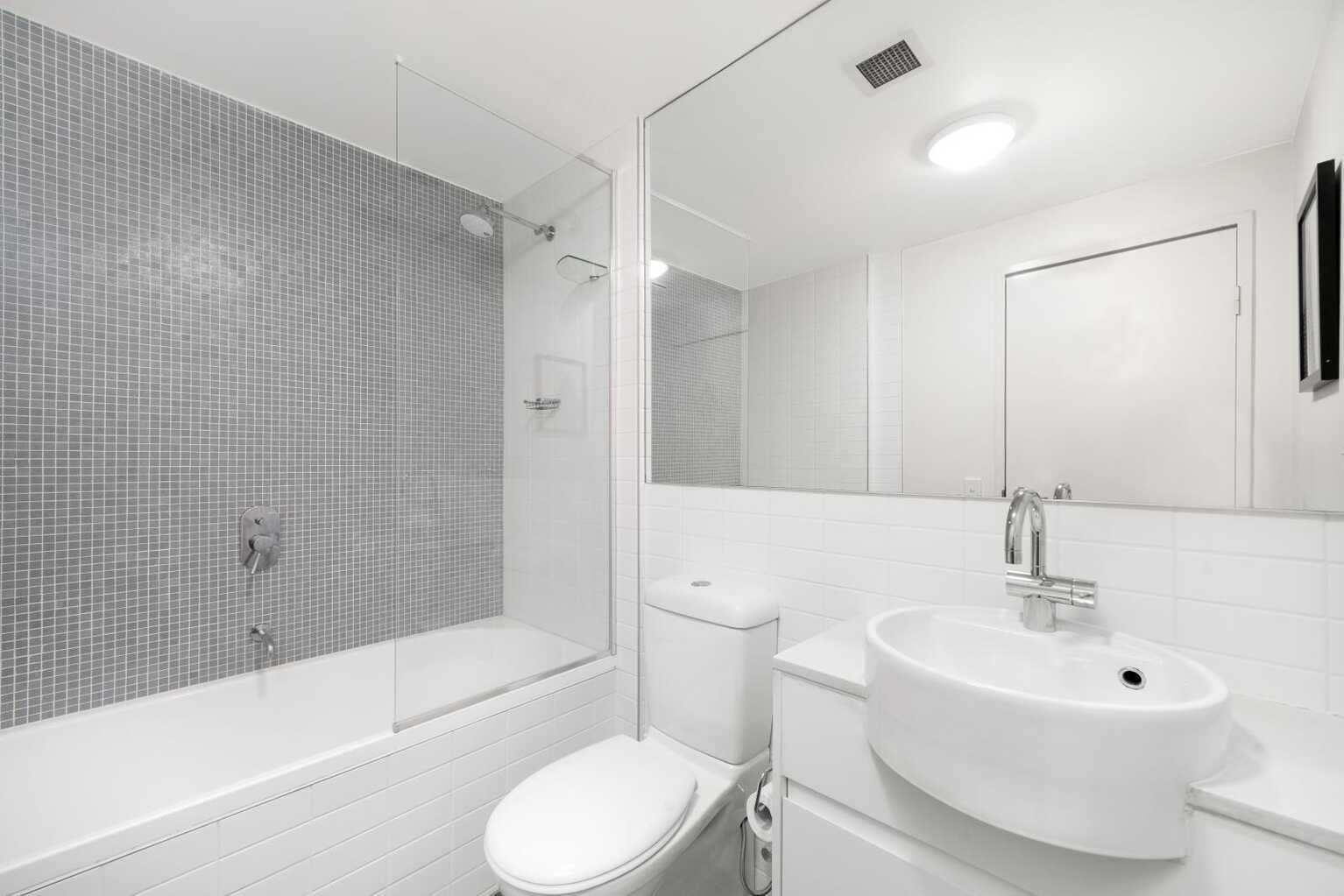 F504/7 Hunter Street Waterloo