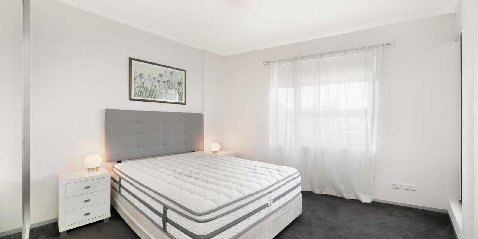 F504/7 Hunter Street Waterloo