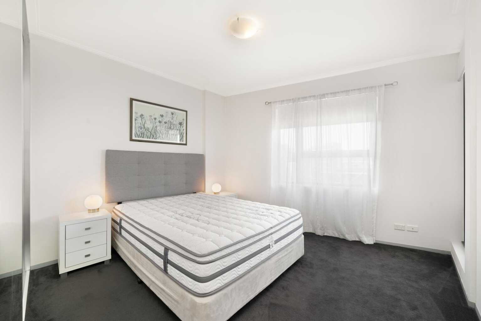 F504/7 Hunter Street Waterloo