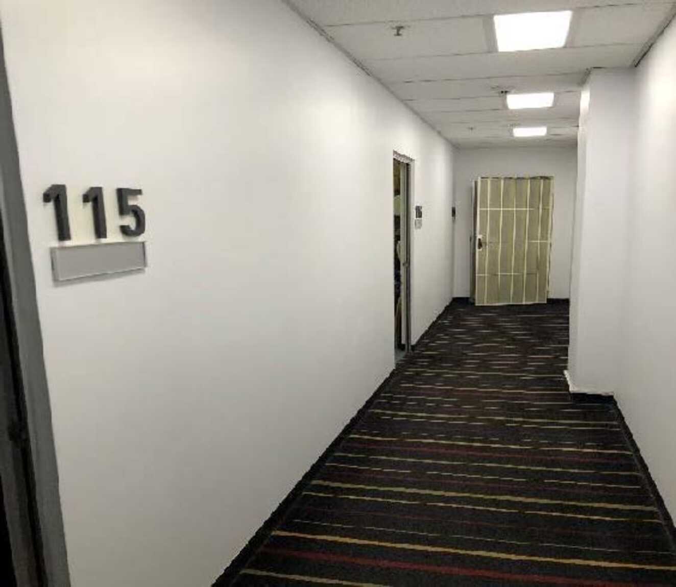 115/410 Elizabeth Street Surry Hills