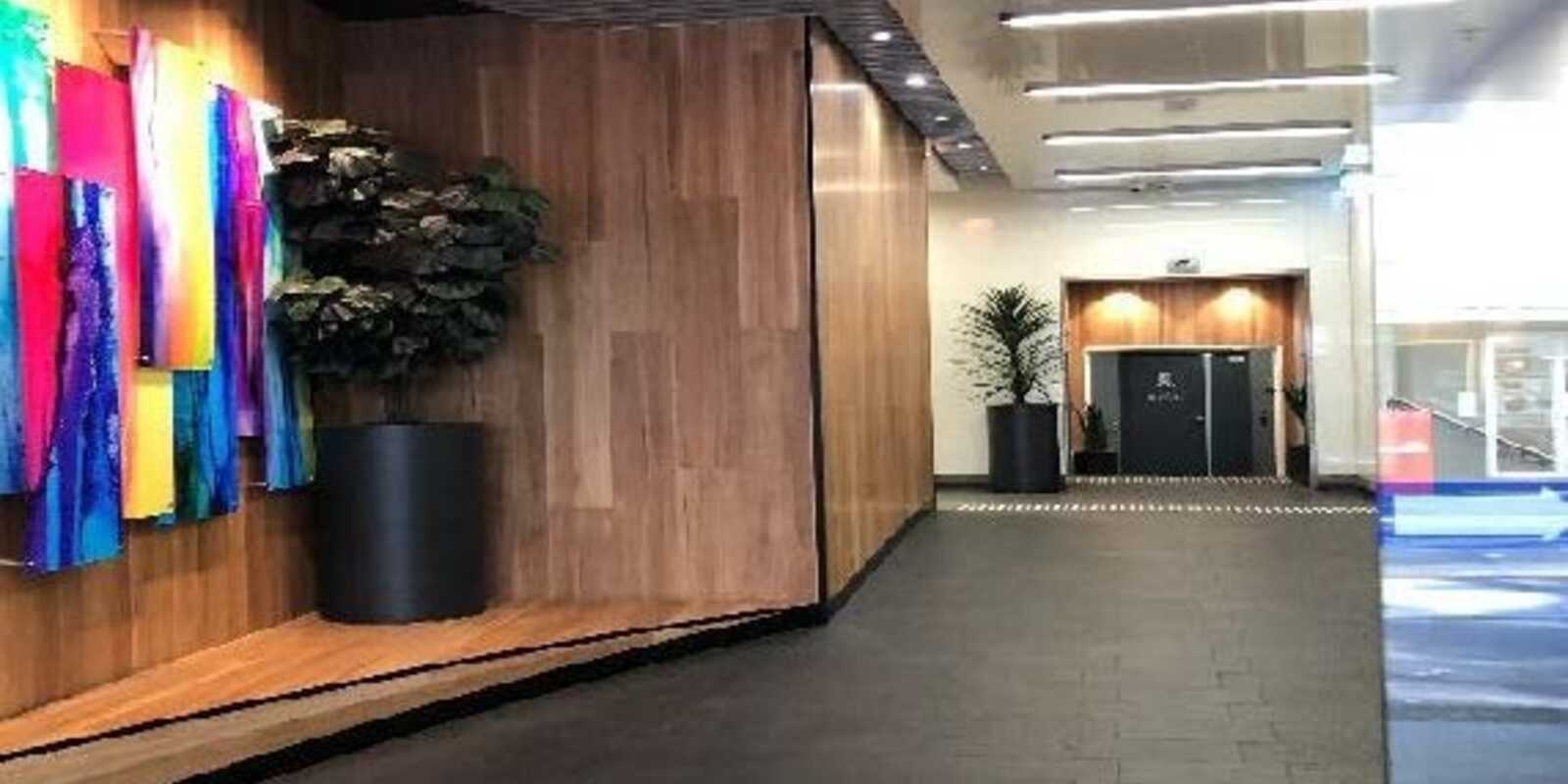 115/410 Elizabeth Street Surry Hills