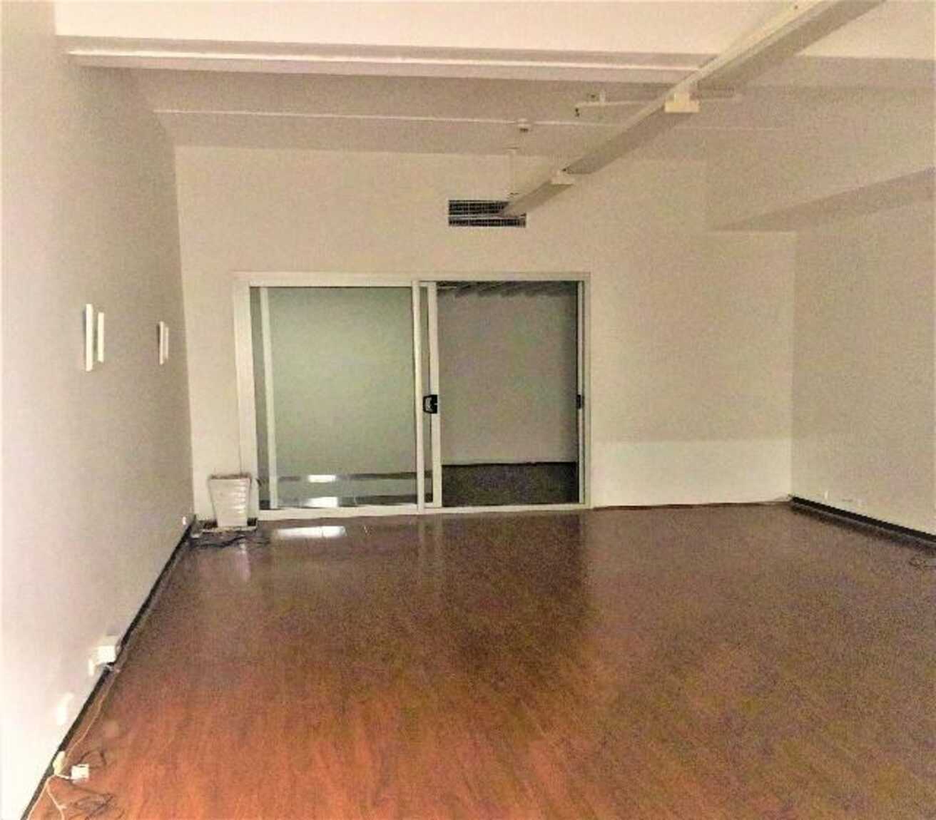 115/410 Elizabeth Street Surry Hills