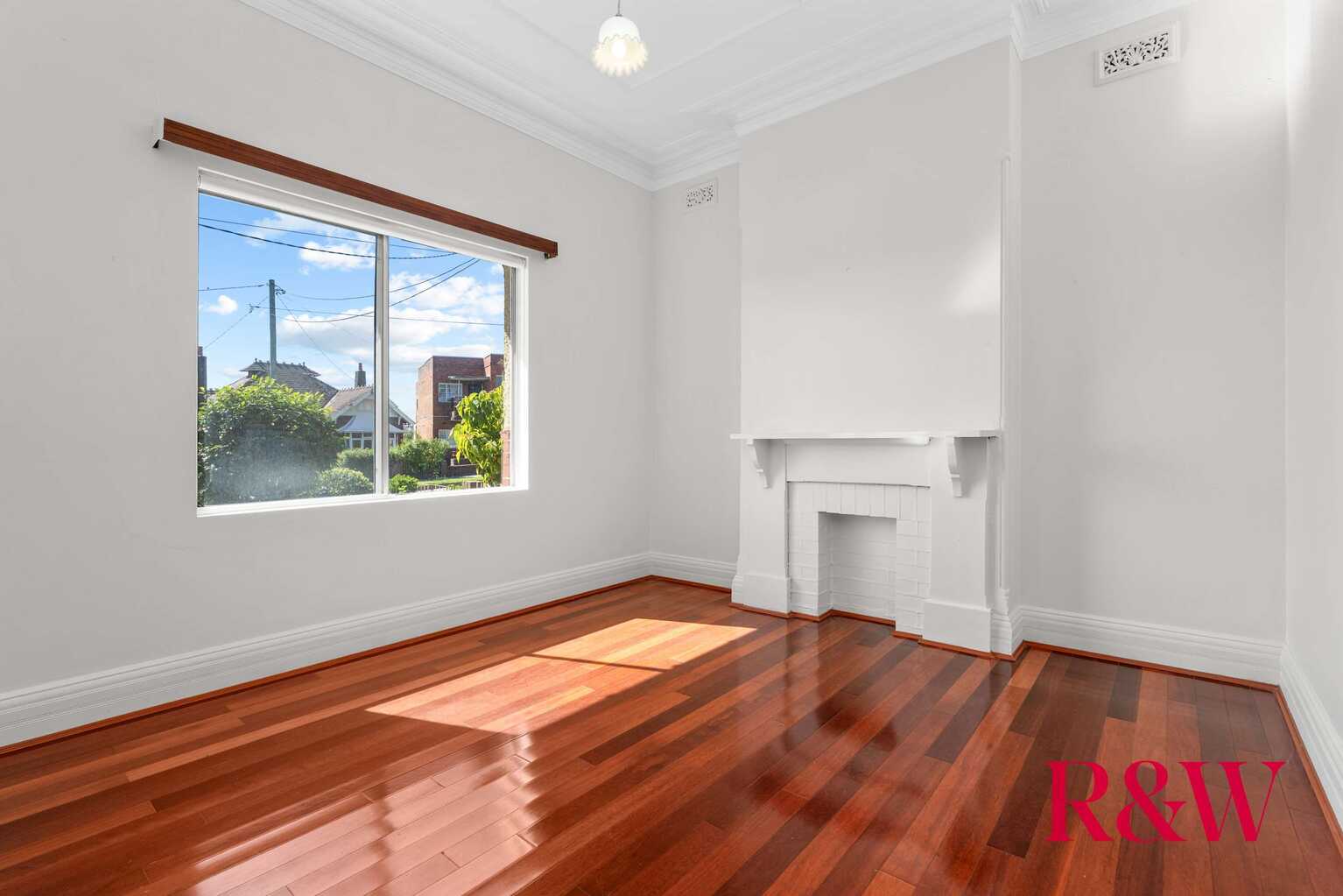 32 Ramsay Street Haberfield