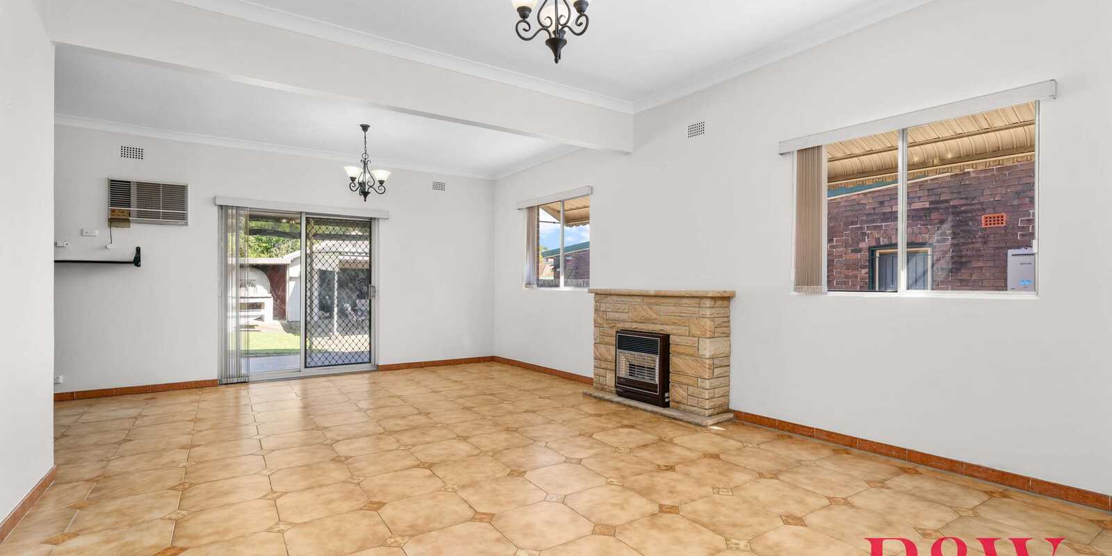 32 Ramsay Street Haberfield