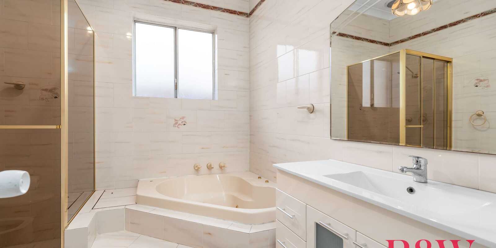 32 Ramsay Street Haberfield