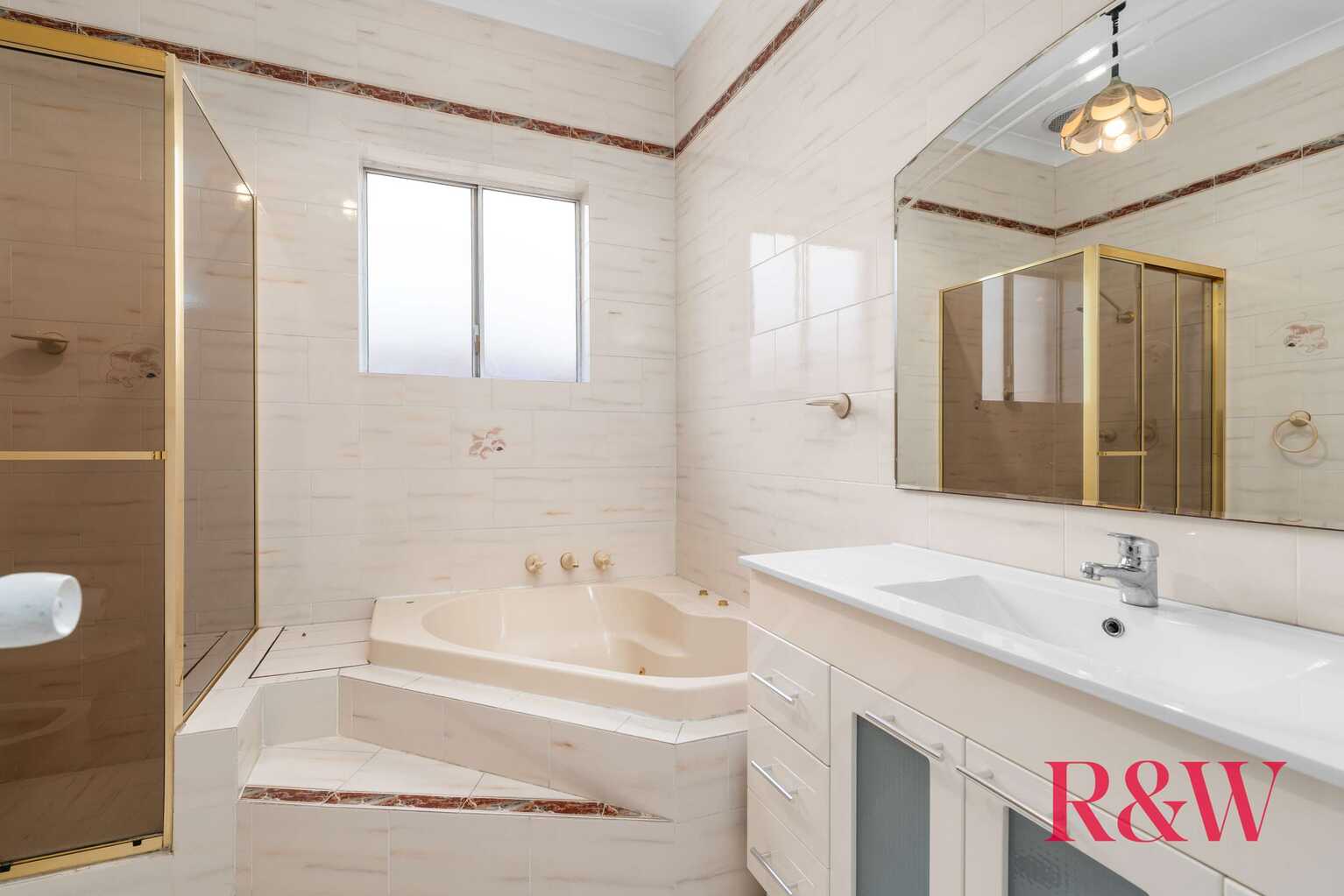 32 Ramsay Street Haberfield