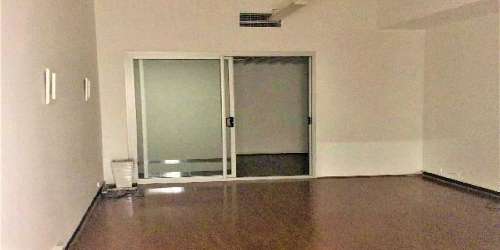 115/410 Elizabeth Street Surry Hills