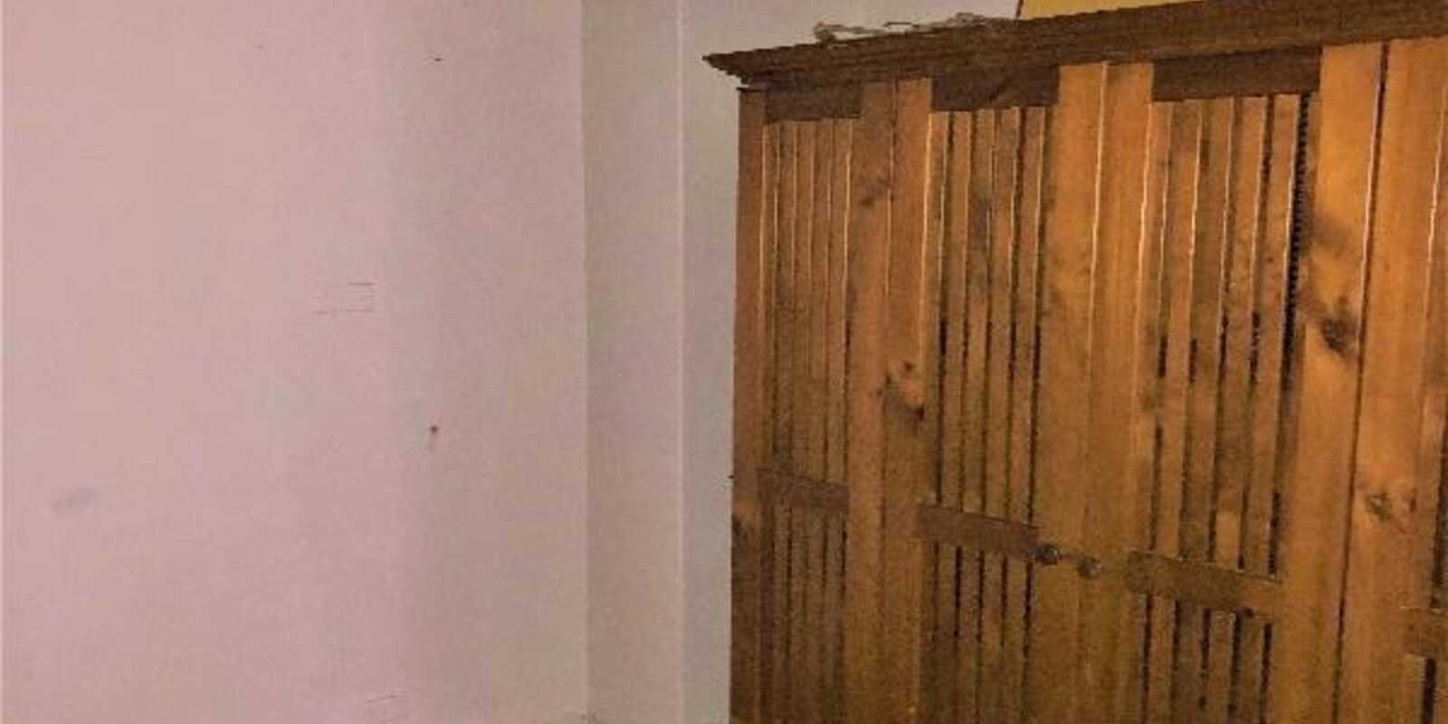 115/410 Elizabeth Street Surry Hills