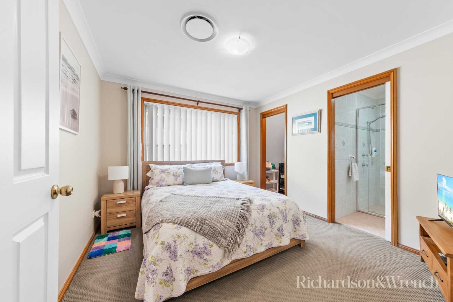 54A Beach Street Ettalong Beach