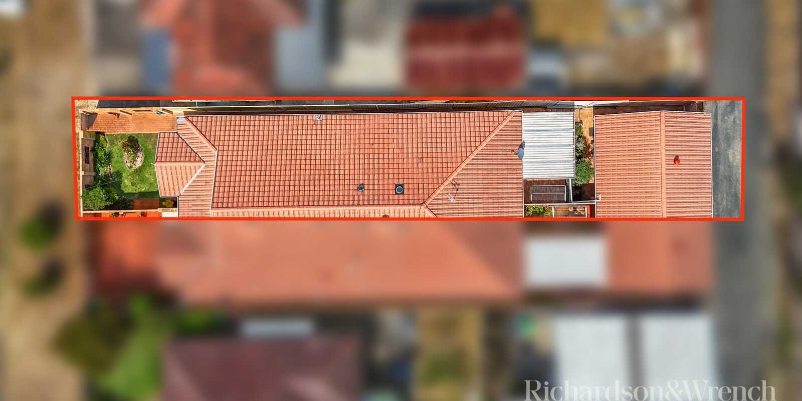 54A Beach Street Ettalong Beach